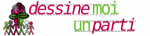 DUP.png