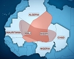 sahel.jpg