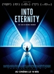 into eternity.jpg