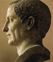 césar.jpg
