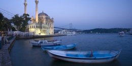 istanbul-et-ses-insomniaques.jpg