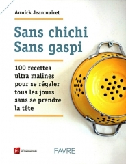 gaspi.jpg