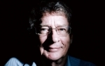 andre-brink_31.jpg