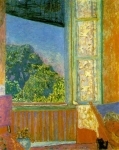 bonnard11.jpg