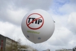 ttip.jpg