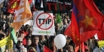 ttip.jpg