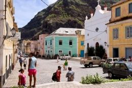 cabo verde 9.jpg