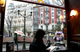 bilbao.jpg