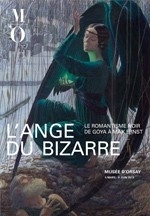 orsay.gif