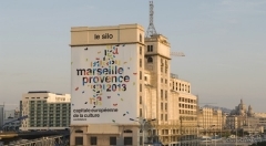 marseille.jpg