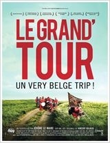 grand tour.jpg