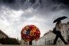 1-france-culture-arts-bienniale_154.jpg