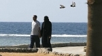 saoud.jpg