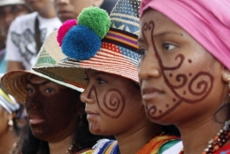 colombie.jpg
