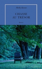Chasse-au-tresor_5080.jpeg