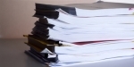 rapports.jpg