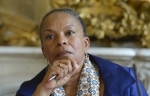 christiane-taubira.jpg