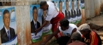 elections-a-madagascar.jpg