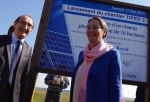 Segolene-Royal-lance-Tiper.jpg
