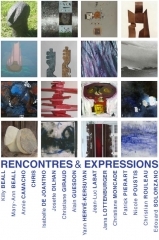 rencontres-et-expressions.jpg