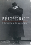 l'homme.jpg
