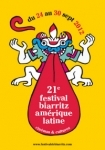 latino.jpg