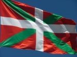 drapeau-basque.jpg