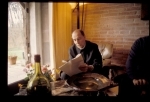 mitterrand.jpg