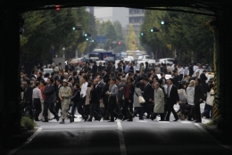 Tokyo.jpg