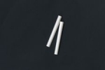 classe.jpg