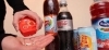 aspartame.jpg