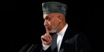 karzai.jpg