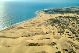 gran canaria.jpg