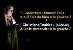 valls.jpg