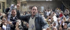 egypte.jpg