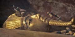 egypte.jpg