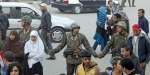 egypte.jpg