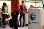 emploi.jpg