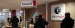 emploi.jpg