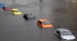 changements-climatiques.jpg
