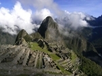 machu pichu.jpg