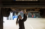 travail_femmes.jpg