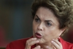 dilma.jpg