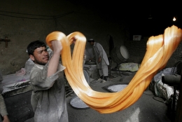 afghanistan.jpg
