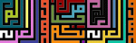 ima.gif