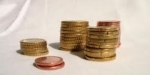 pouvoir d'achat.jpg