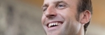 macron.jpg