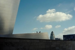 downtown-los-angeles.jpg