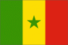 sénégal.gif