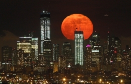 new york.jpg